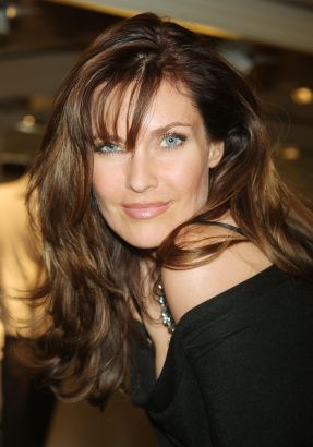 Carol Alt