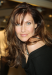 Carol Alt