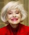 Carol Channing