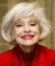 Carol Channing