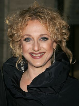 Carol Kane
