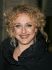 Carol Kane