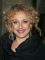 Carol Kane