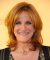 Carol Leifer