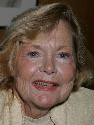 Carol Lynley