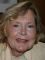 Carol Lynley