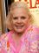 Carroll Baker