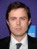 Casey Affleck