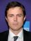 Casey Affleck