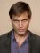 Casper Van Dien