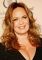 Catherine Bach