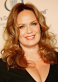 Catherine Bach