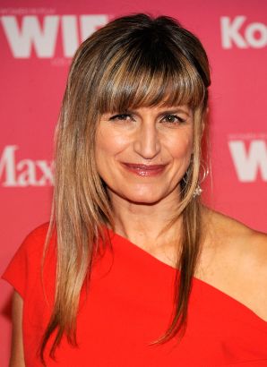 Catherine Hardwicke