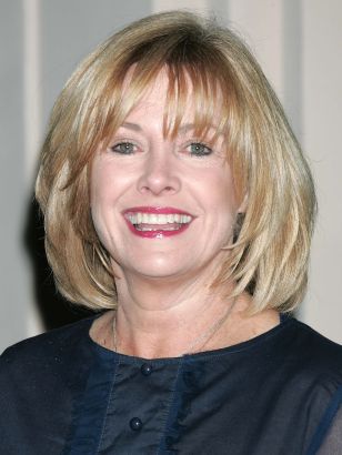 Catherine Hicks