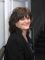 Cathy Horyn