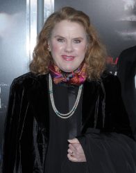 Celia Weston