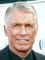Chad Everett