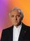 Charles Aznavour