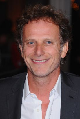 Charles Berling