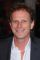 Charles Berling