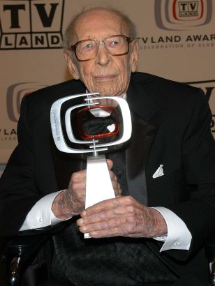 Charles Lane