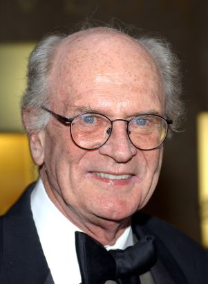 Charles Nelson Reilly Net Worth