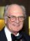 Charles Nelson Reilly