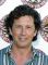 Charles Shaughnessy