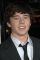 Charlie McDermott