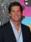 Charlie O'Connell