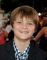 Charlie Tahan
