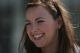 Charlotte Church