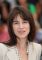 Charlotte Gainsbourg