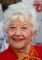 Charlotte Rae