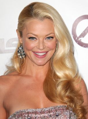 Charlotte Ross