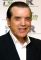 Chazz Palminteri