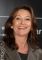 Cherie Lunghi
