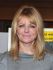 Cheryl Tiegs