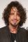 Chris Cornell