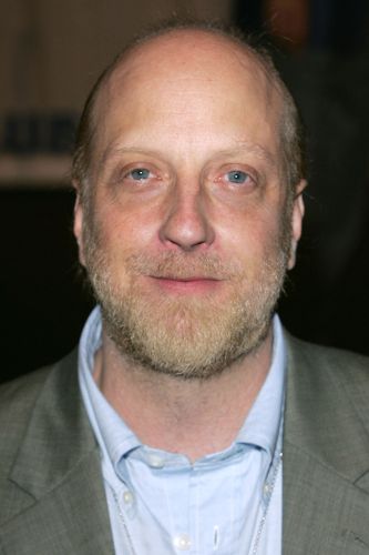 Chris Elliott | Biography, Movie Highlights and Photos | AllMovie