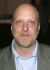 Chris Elliott