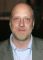 Chris Elliott