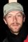 Chris Martin