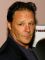 Chris Mulkey