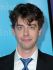 Christian Borle