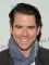 Christian Campbell
