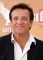 Christian de Sica