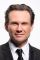 Christian Slater