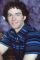 Christopher Daniel Barnes