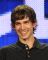 Christopher Gorham